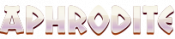 aphrodite-casino.app